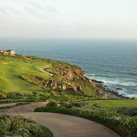 La Best Pinnacle Point Lodges Mossel Bay Exterior foto