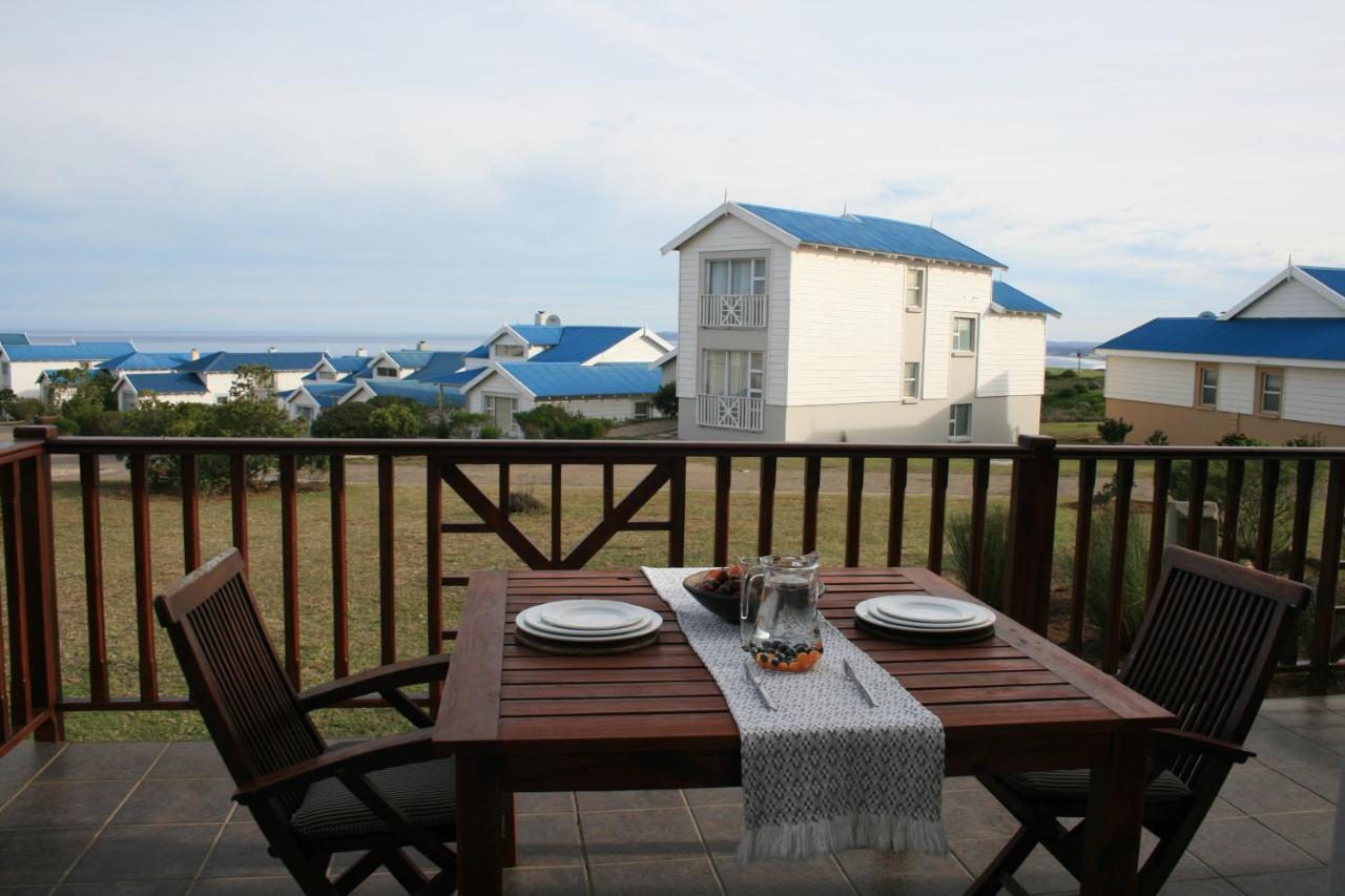 La Best Pinnacle Point Lodges Mossel Bay Exterior foto