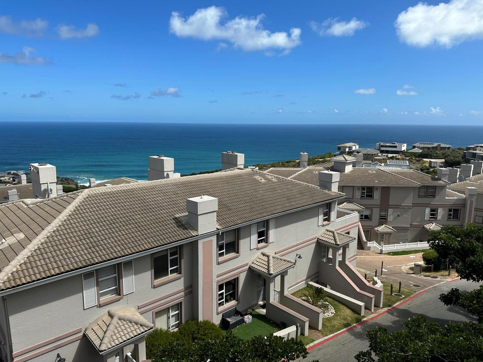 La Best Pinnacle Point Lodges Mossel Bay Exterior foto