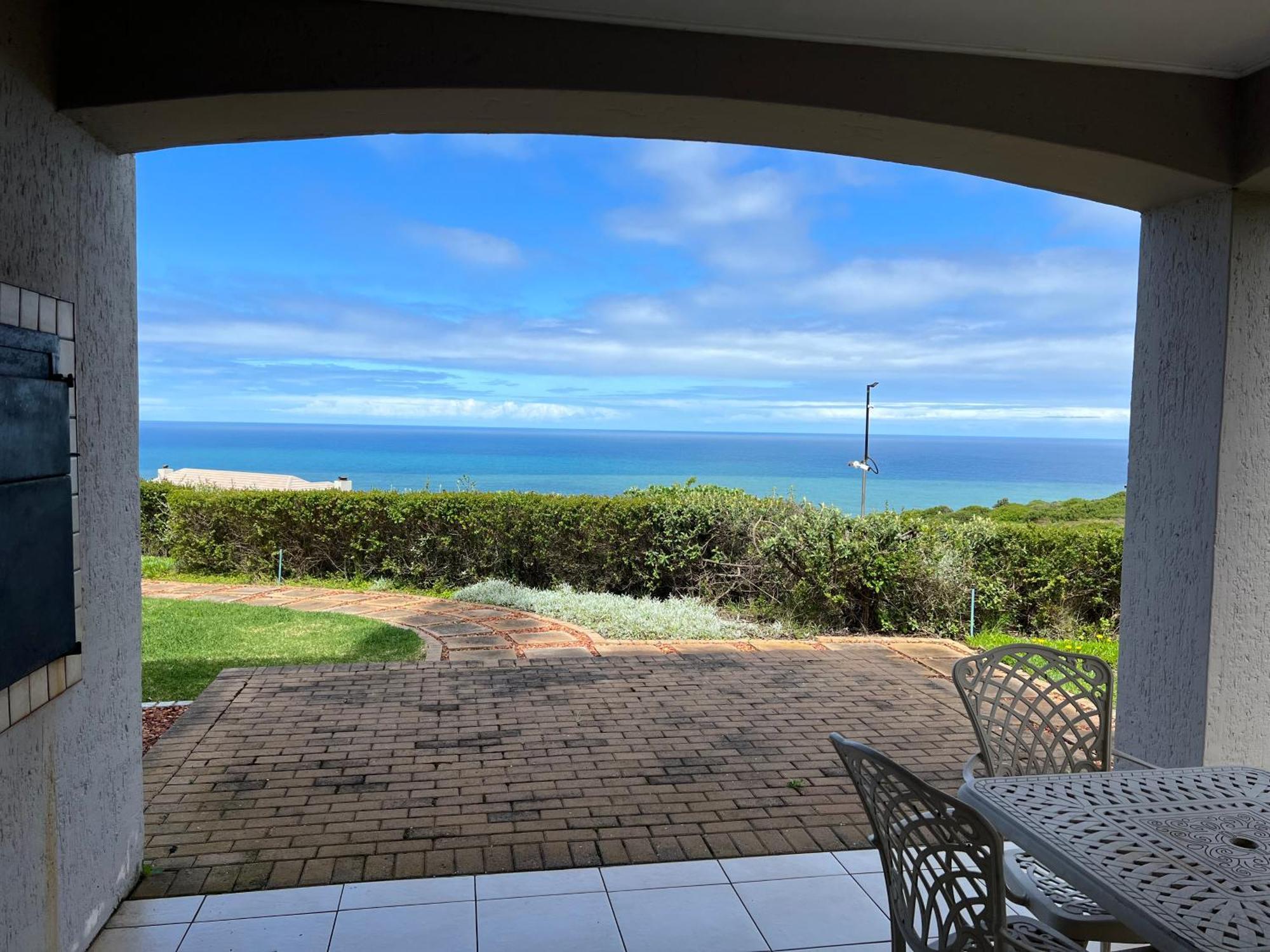 La Best Pinnacle Point Lodges Mossel Bay Exterior foto