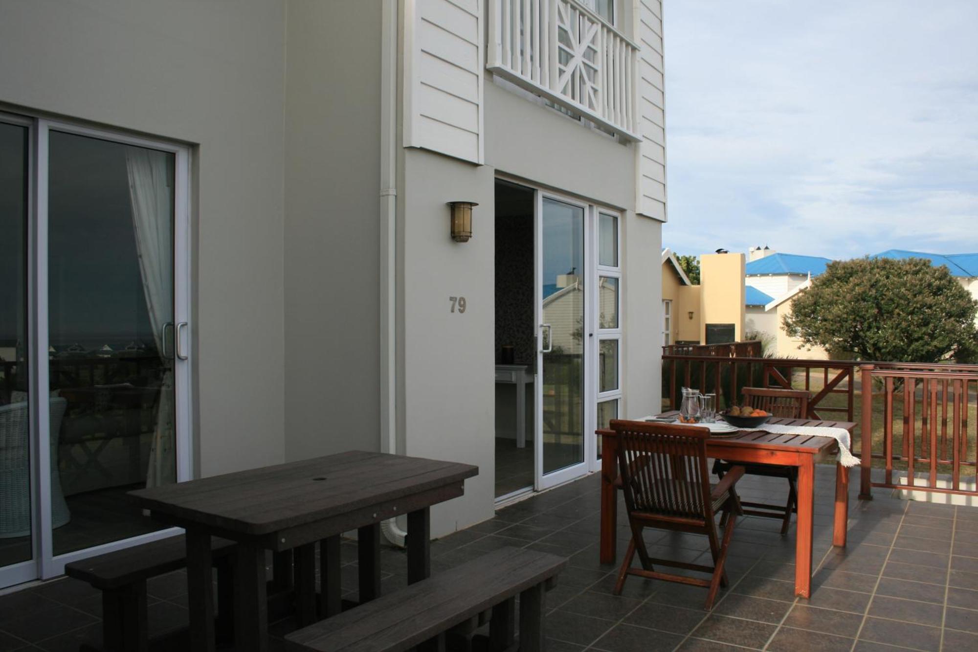 La Best Pinnacle Point Lodges Mossel Bay Exterior foto