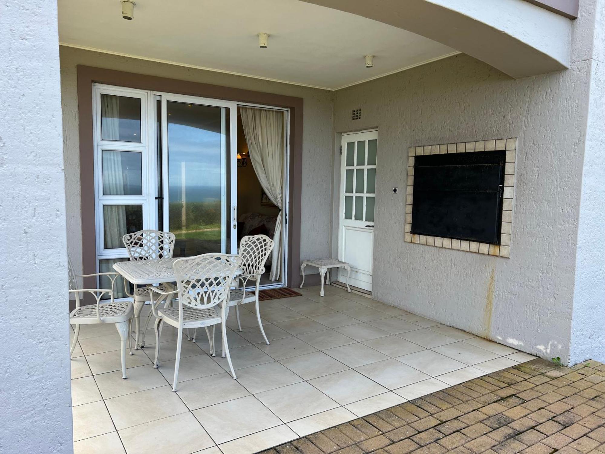 La Best Pinnacle Point Lodges Mossel Bay Exterior foto