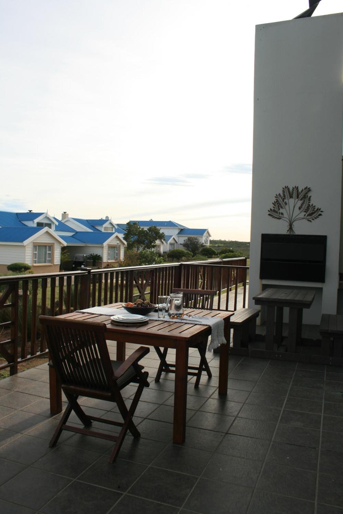 La Best Pinnacle Point Lodges Mossel Bay Exterior foto