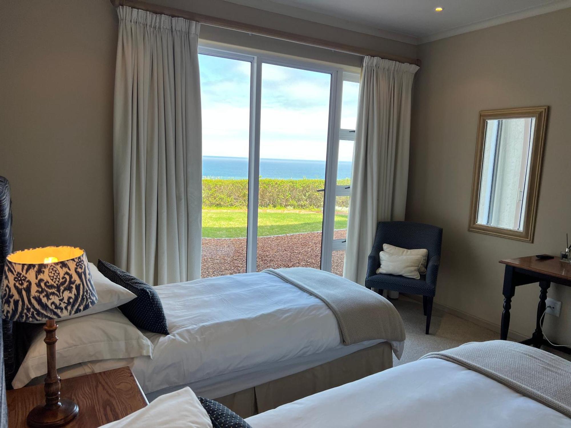 La Best Pinnacle Point Lodges Mossel Bay Exterior foto