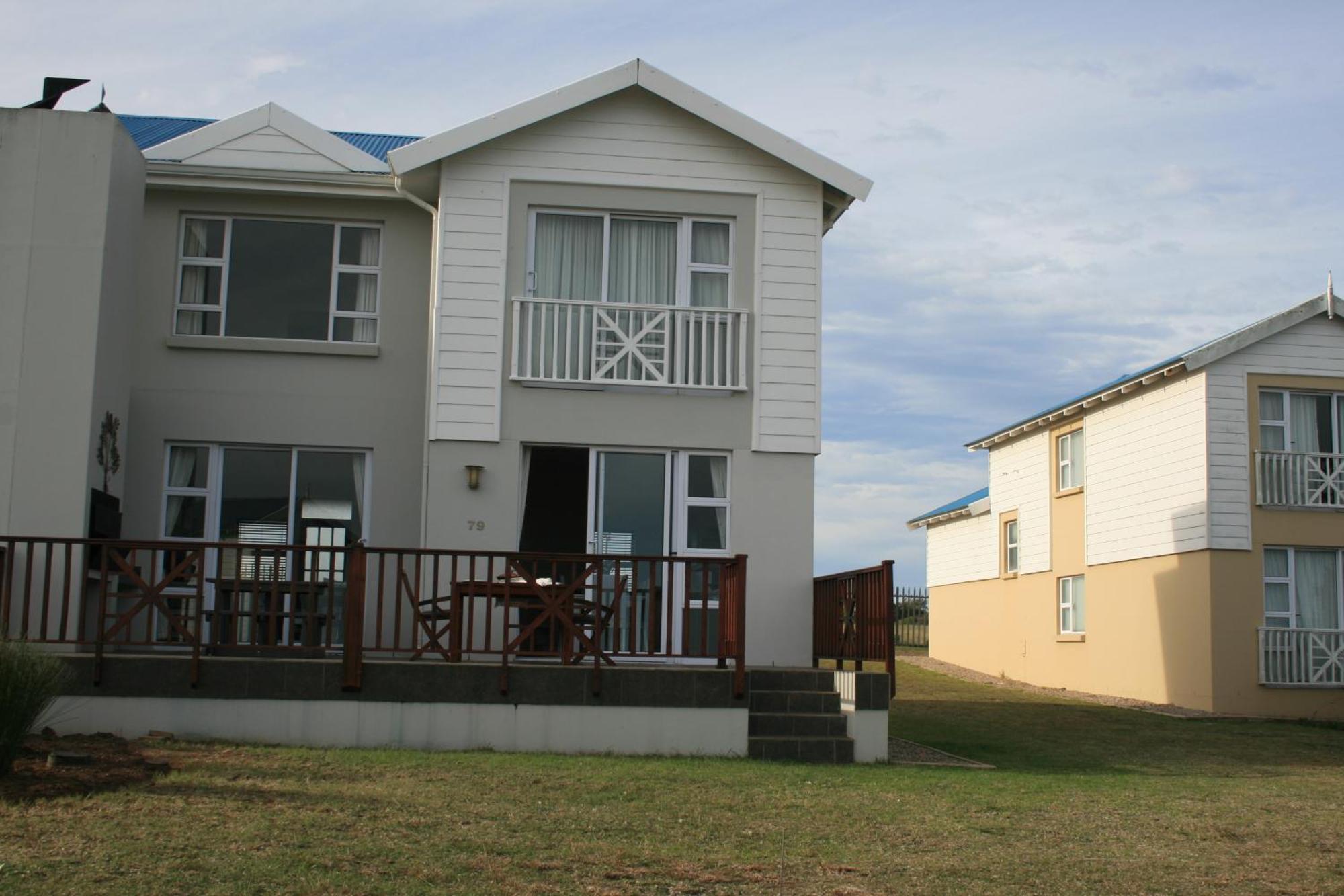 La Best Pinnacle Point Lodges Mossel Bay Exterior foto