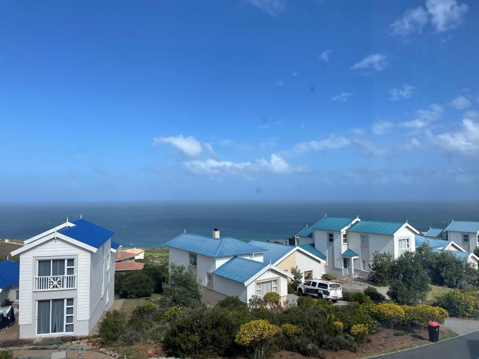 La Best Pinnacle Point Lodges Mossel Bay Exterior foto