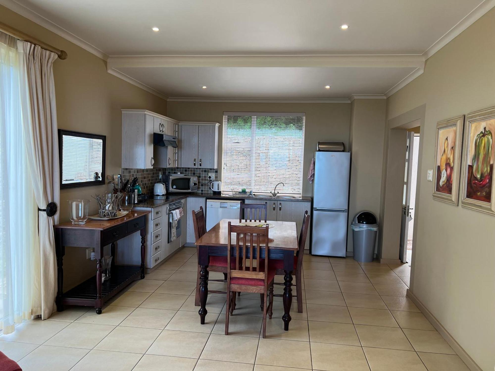 La Best Pinnacle Point Lodges Mossel Bay Exterior foto